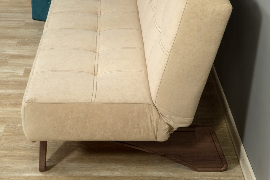 Диван кровать Kronos 04