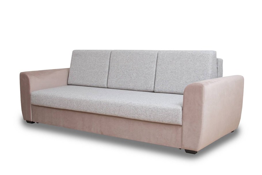 Диван-кровать Bliss