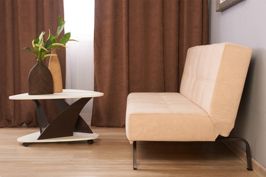 Диван-кровать Эрик отзывы