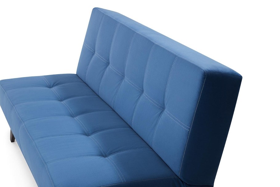 Диван Эрик хофф