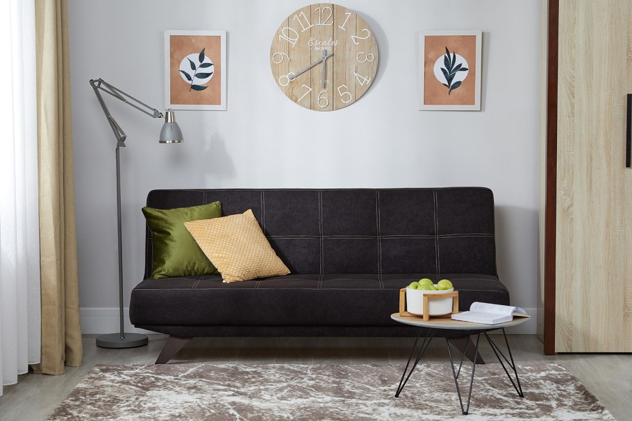 Диван-кровать Hoff Эрик