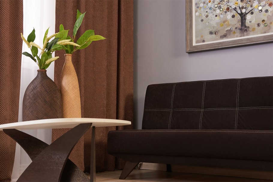 Хофф диван кровать Эрик