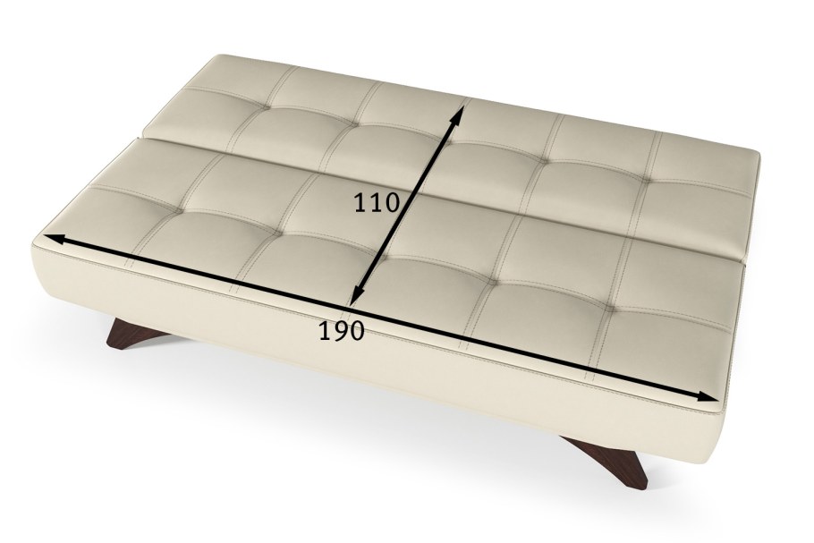 Мягкая мебель Эрика