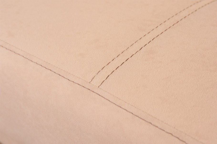 Диван кровать Веста 117 см