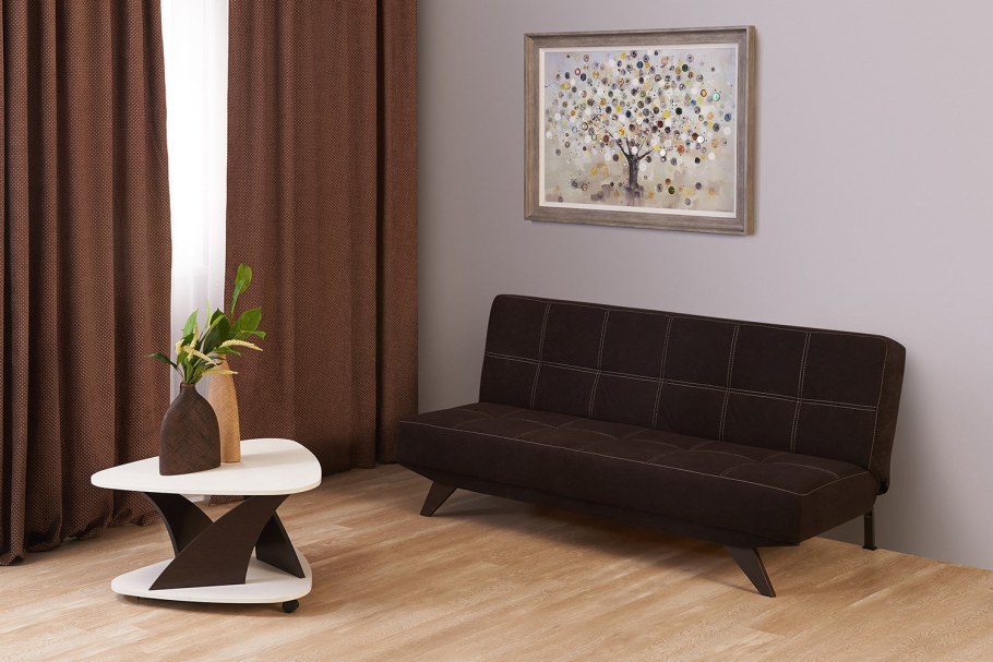 Диван-кровать Эрик 091