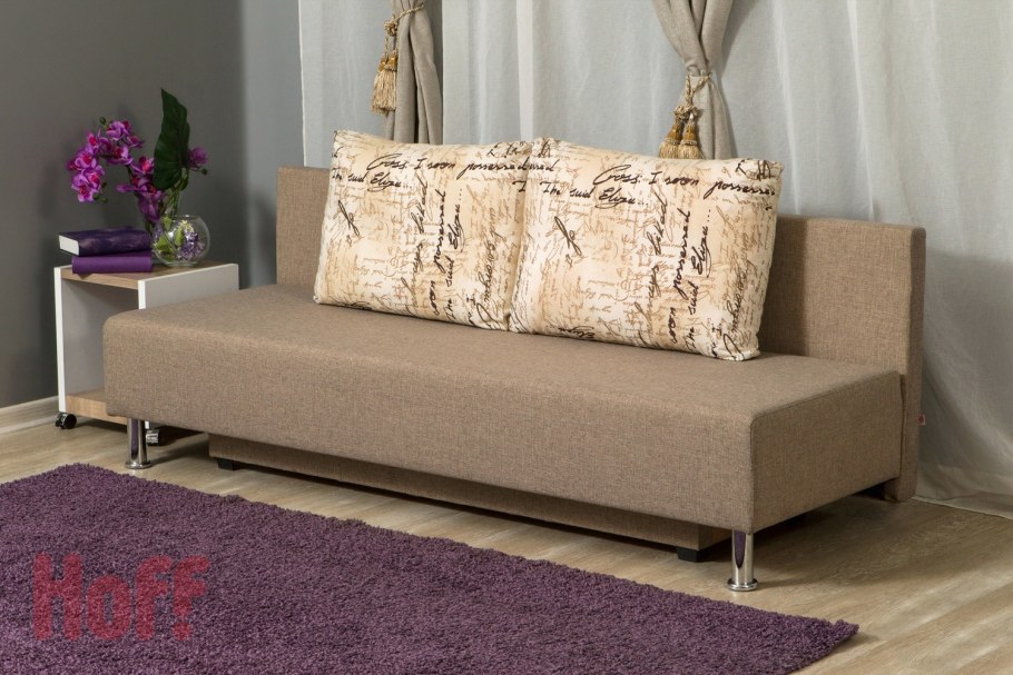 Диван-кровать Эрик купить