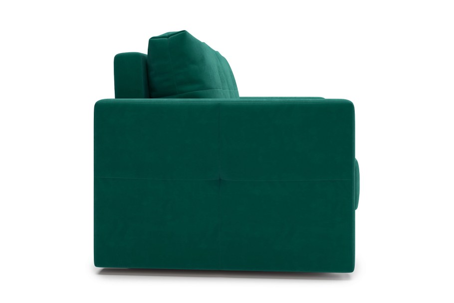 Диван Эрик Comfort