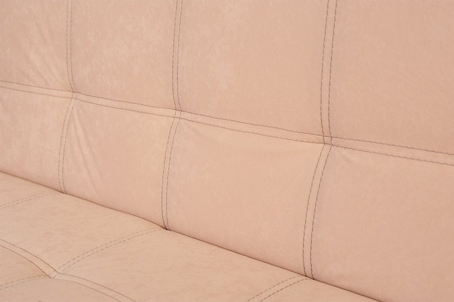 Диван-кровать Эрик отзывы