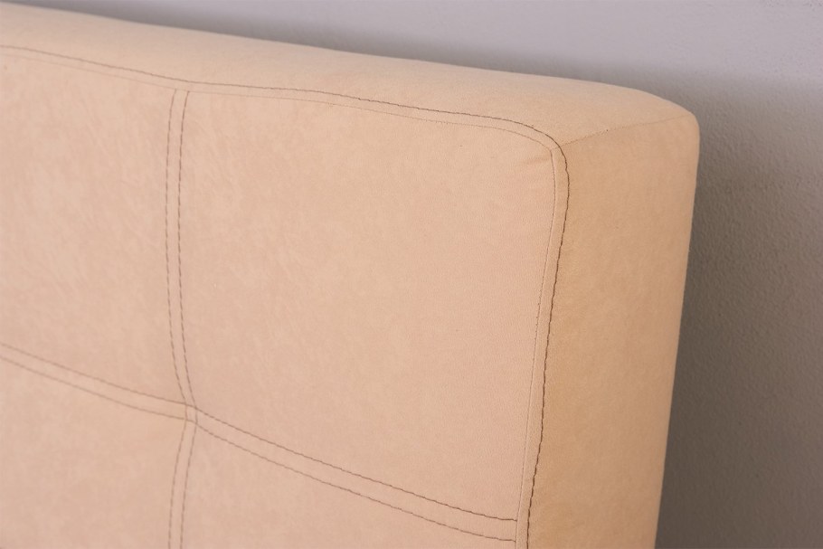 Диван Эрик кож