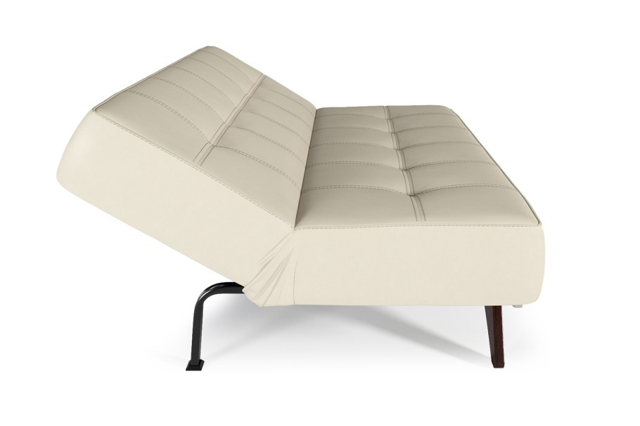 Хофф диван кровать Эрик