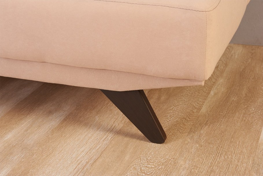 Диван Джастин #80330722