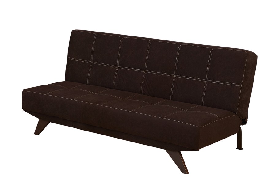 Диван Эрик хофф