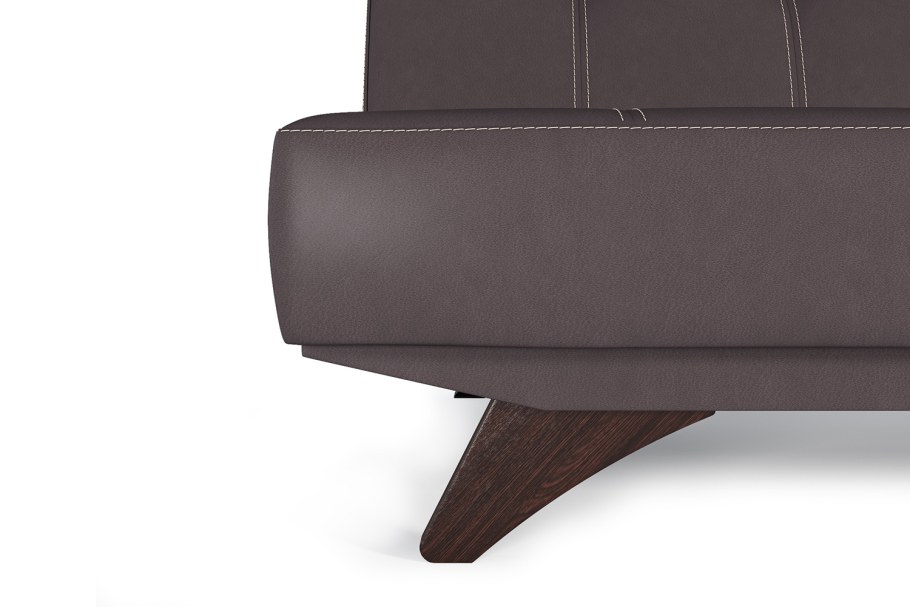 Хофф диван Эрик бежевый