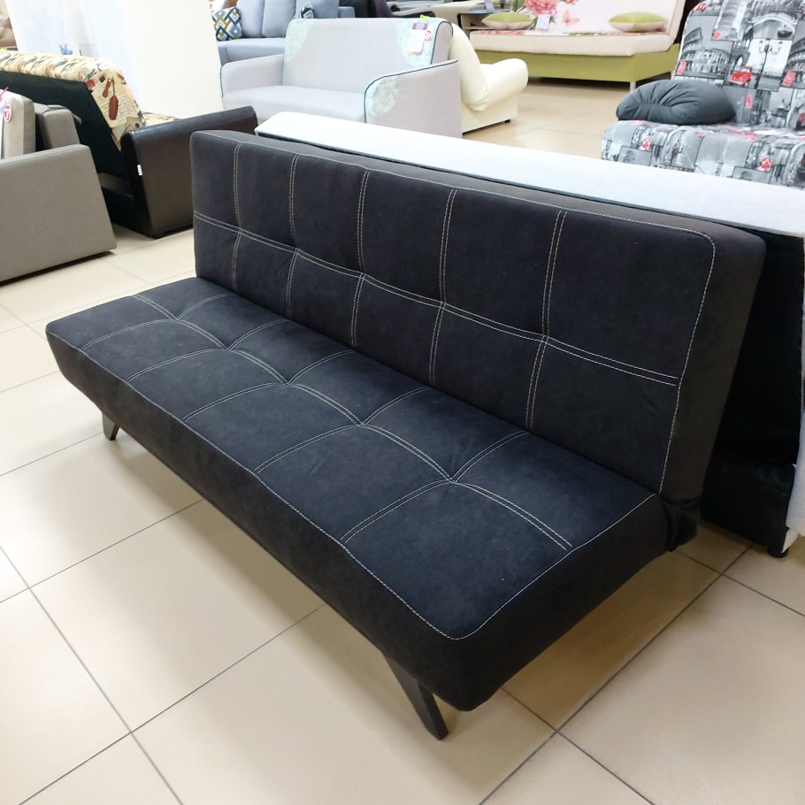 Хофф Крит угловой диван