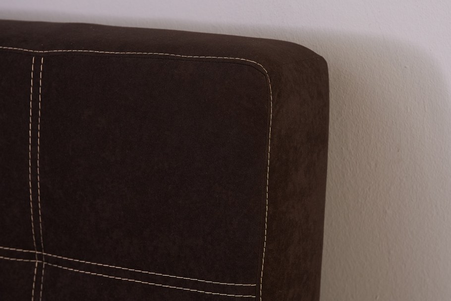 Диван Хаген Андерсен