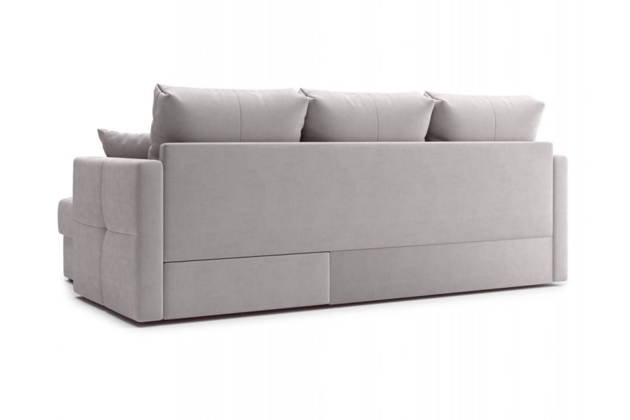 Диван кровать Веста