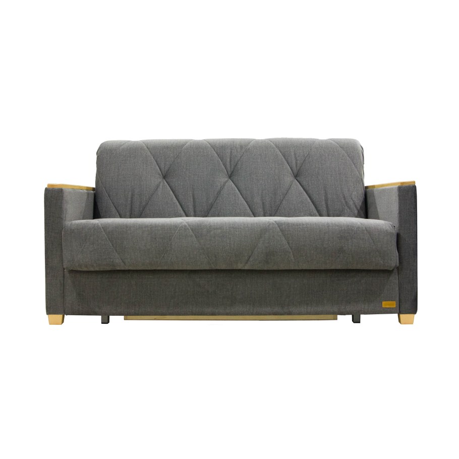 Диван угловой Доминик хофф