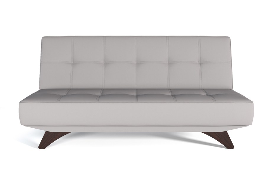 Диван-кровать Эрик отзывы