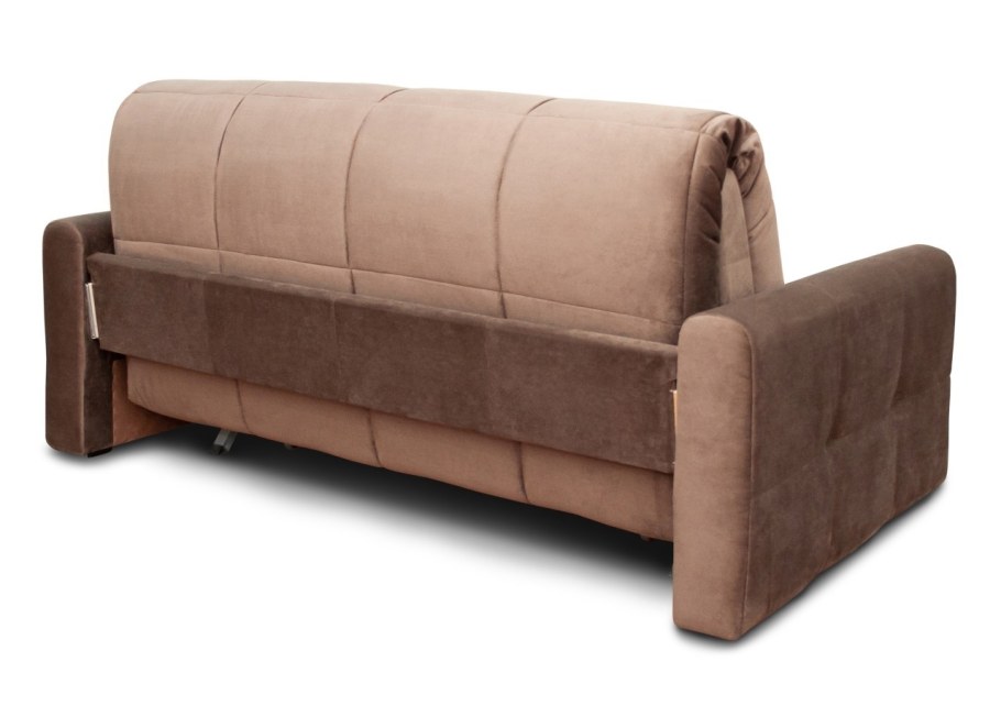 Диван Бернард