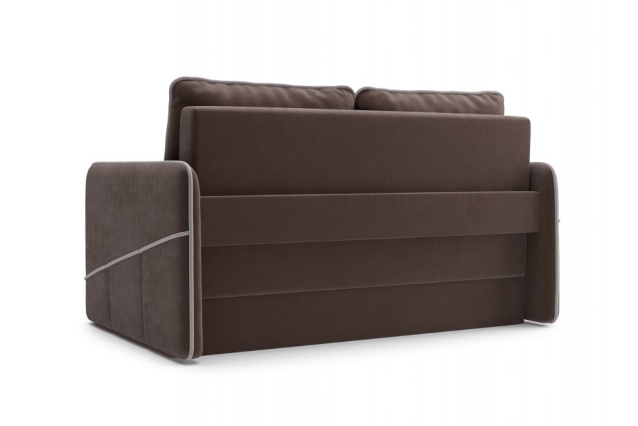 Диван кровать Эрик 3к