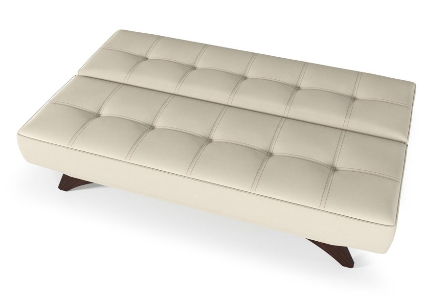 Hoff диван Эрик