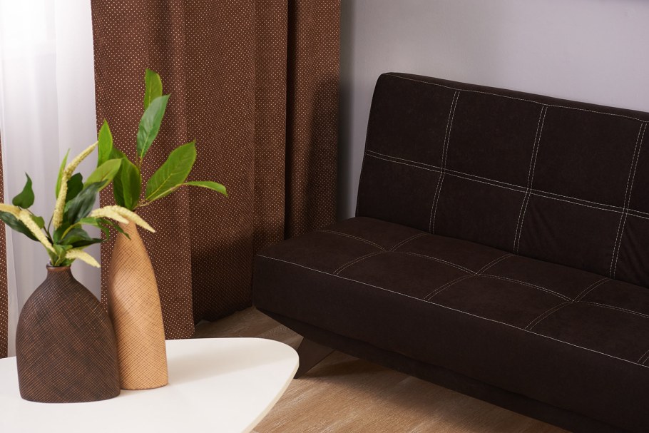 Диван-кровать Hoff Эрик