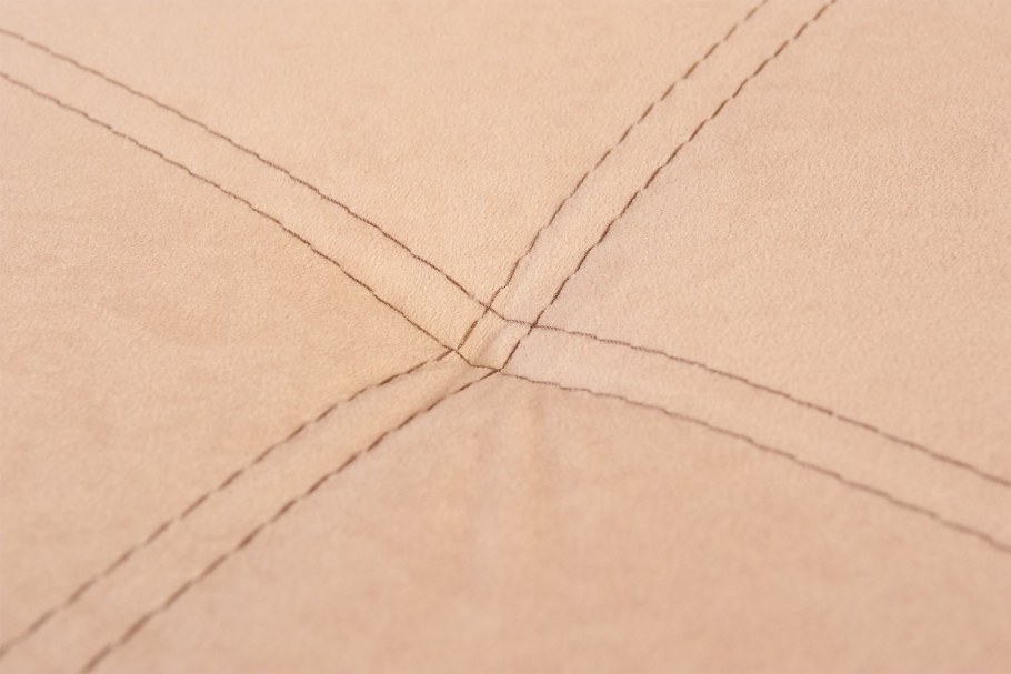 Хофф диван Шеффилд угловой