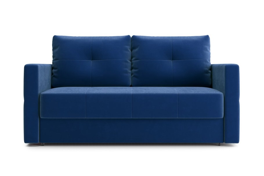 Хофф диван Эрик бежевый