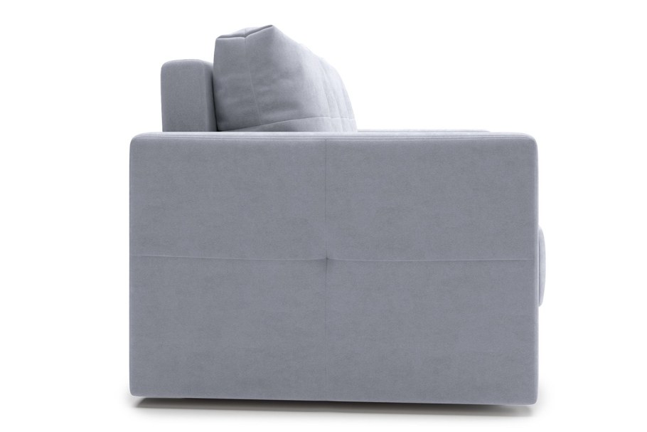 Hoff диван Эрик