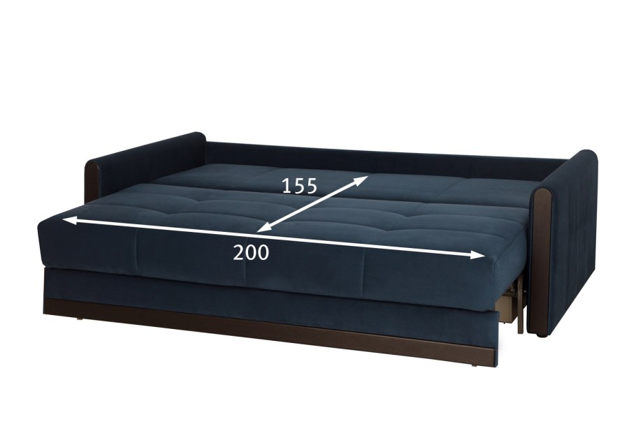 Hoff диван Эрик