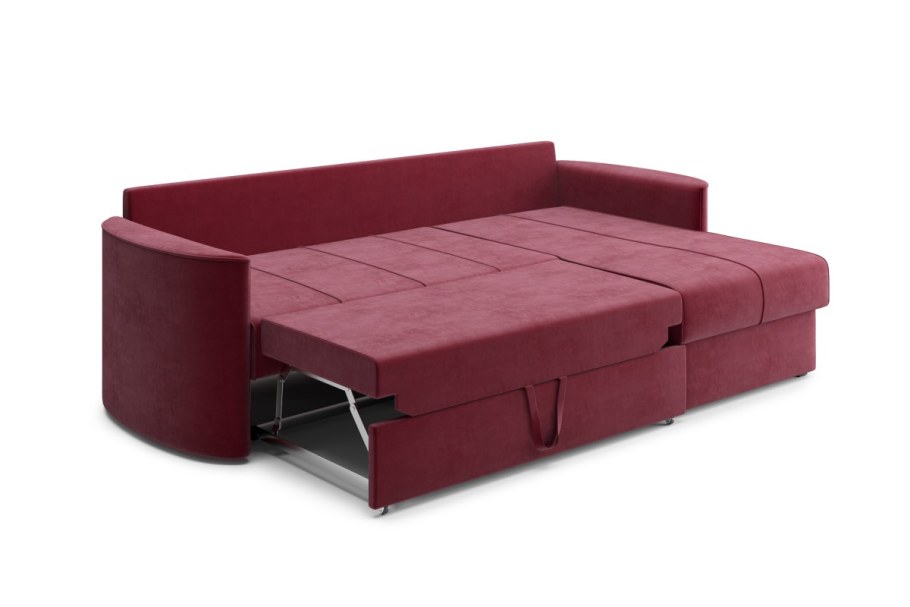 Диван Эрика 2