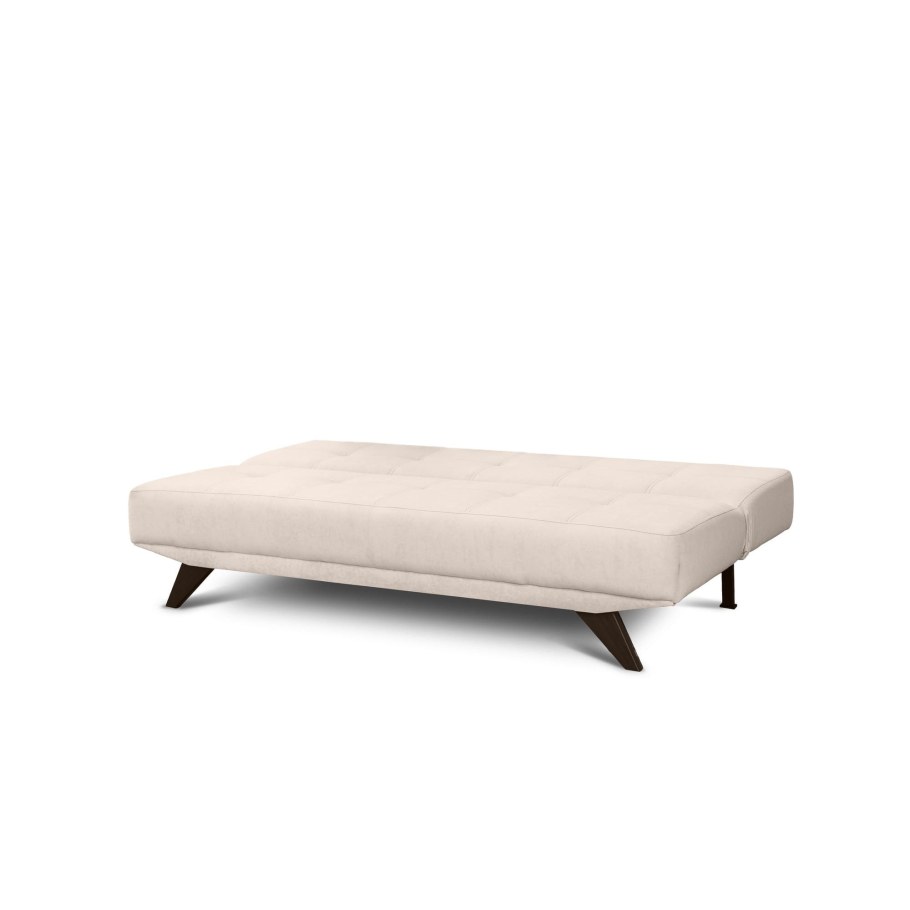 Хофф диван кровать Эрик