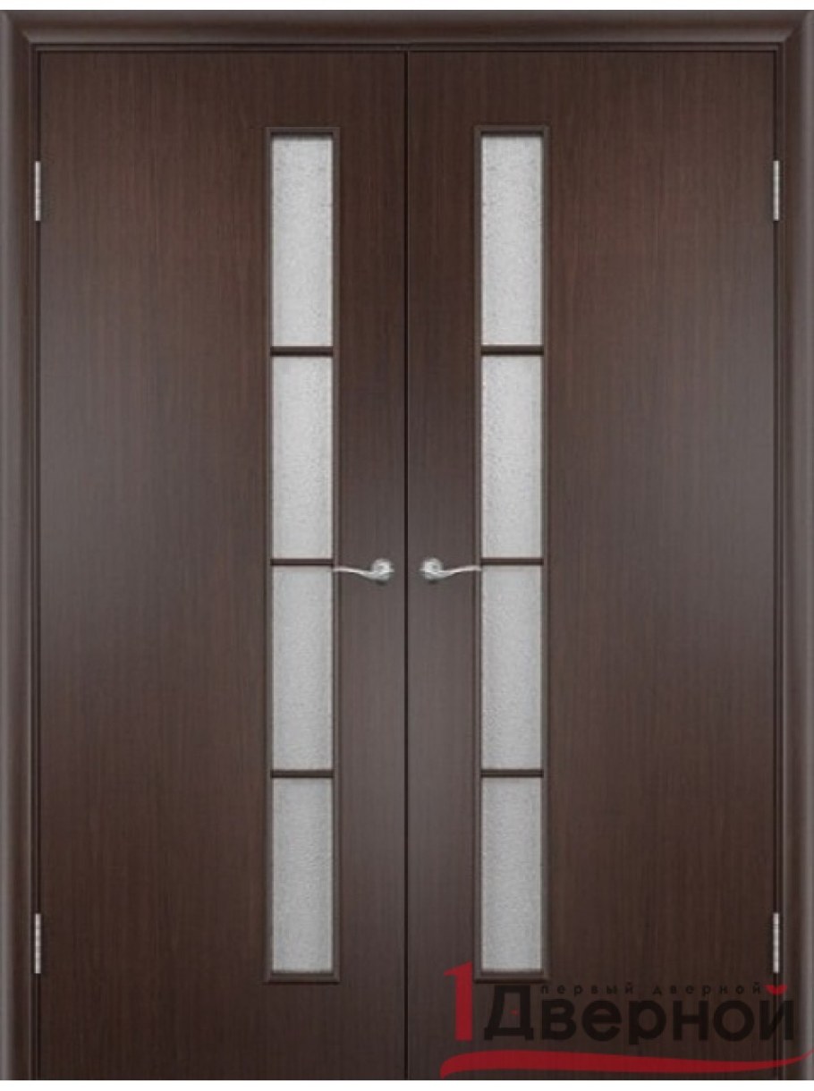 Двери Леруа Мерлен 79• 180