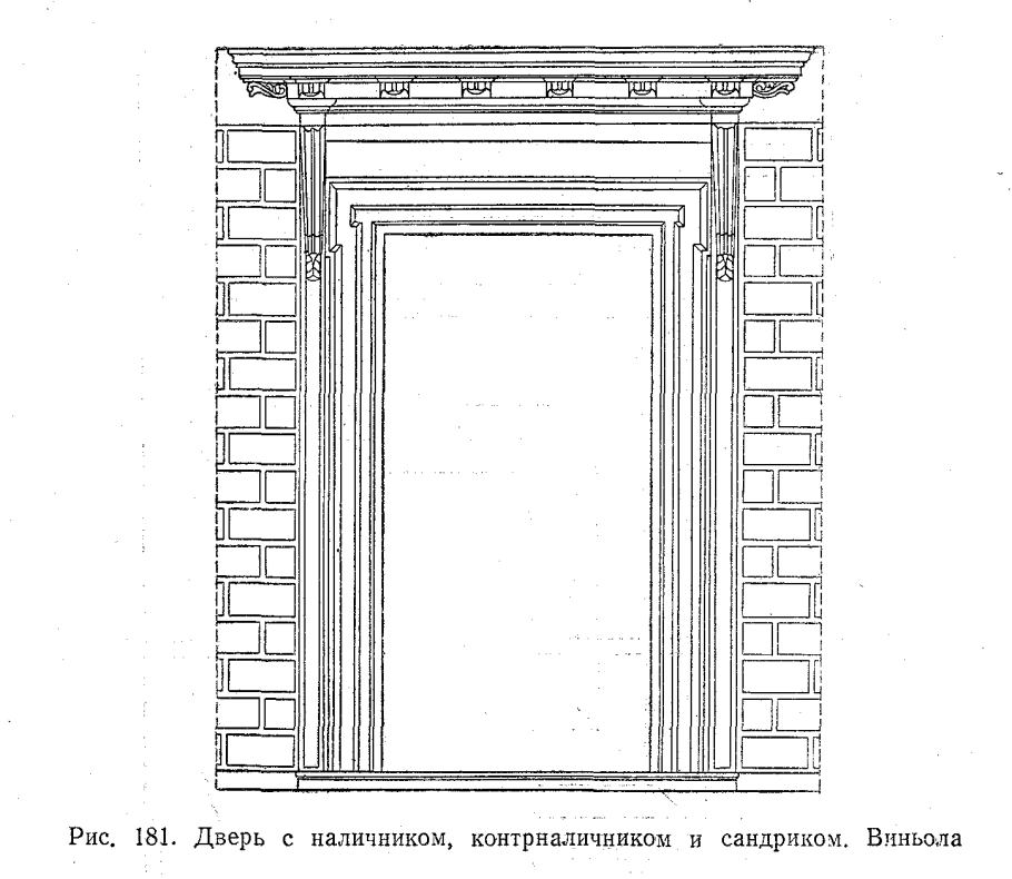 Портик архитектура архитектурный элемент