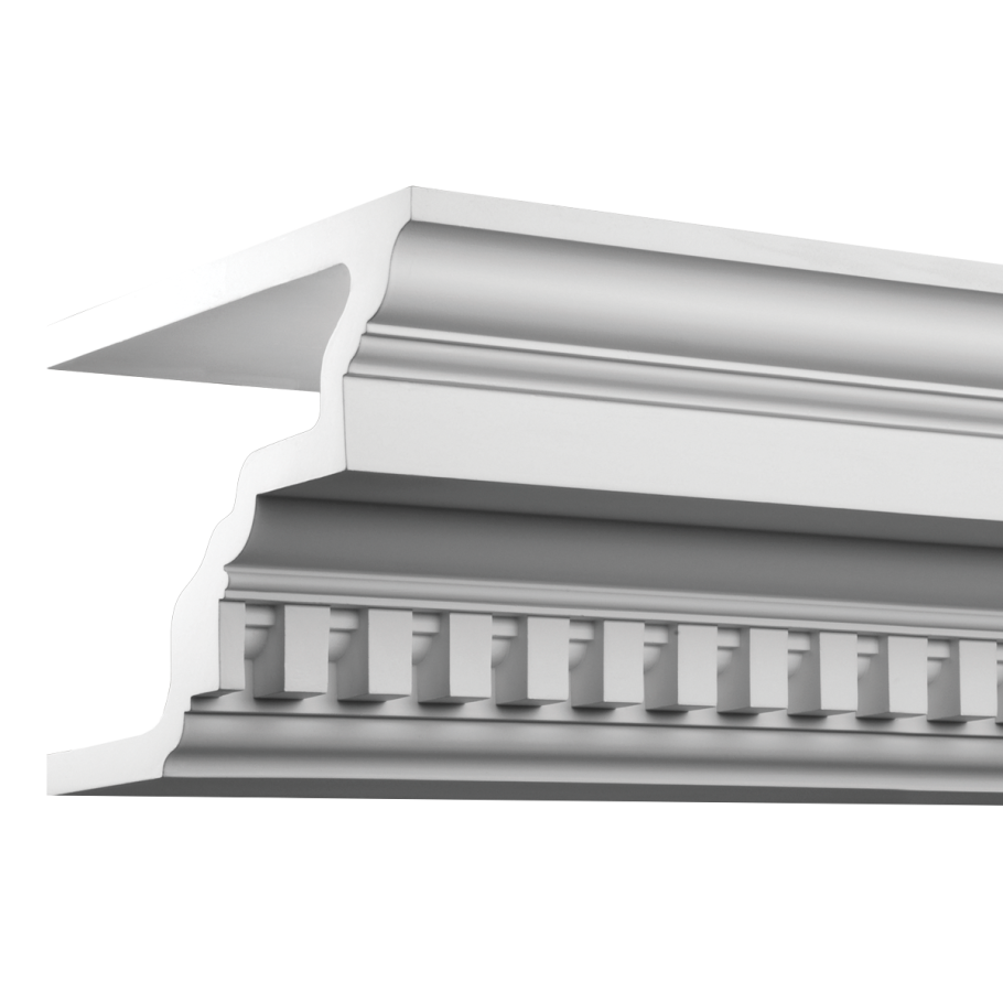 Сандрик Европласт 1.63.001