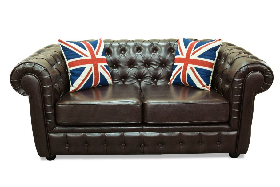 Кресло Великобритания