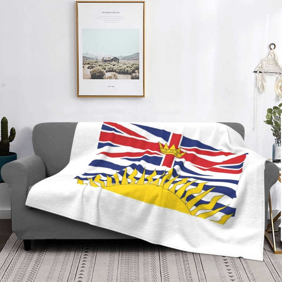 Диван в лондонском стиле