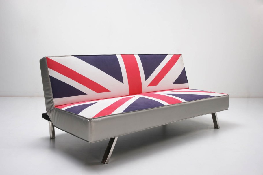 Аккордеон флеш аккордеон диван-кровать