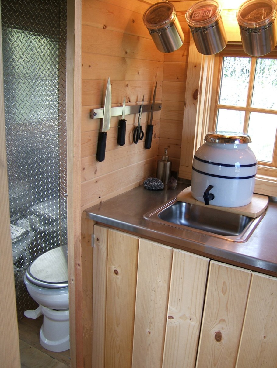 Вентилятор ВЦН 100