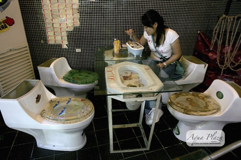 Тини Хаус 30 кв