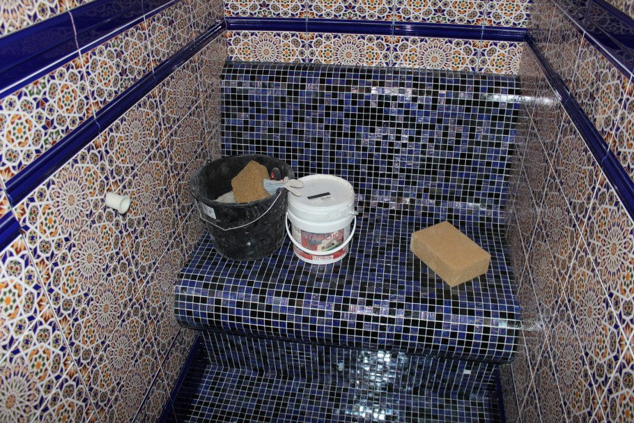 Гостинка 18кв планировка