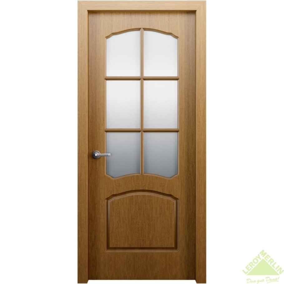 Твист двери межкомнатные