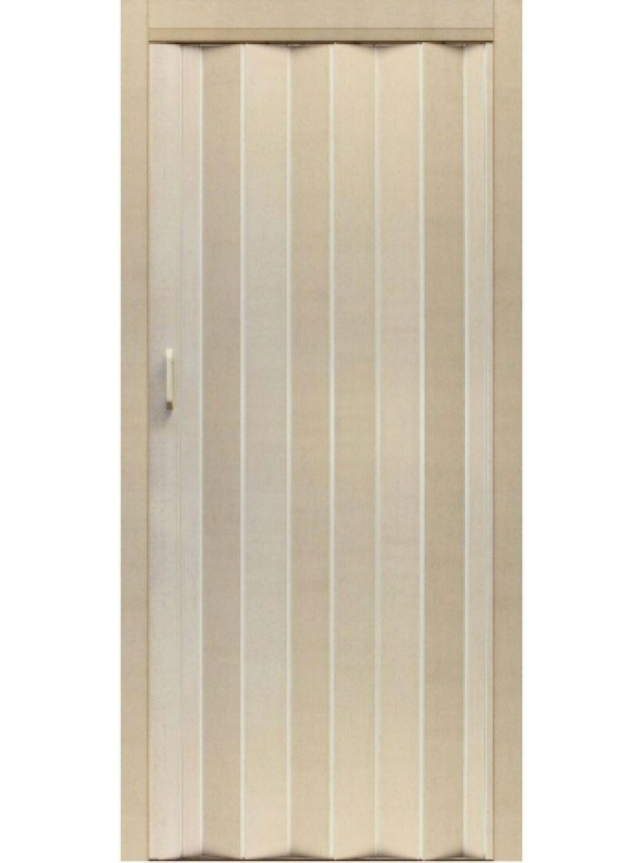 Межкомнатная дверь Катрин Акация CPL