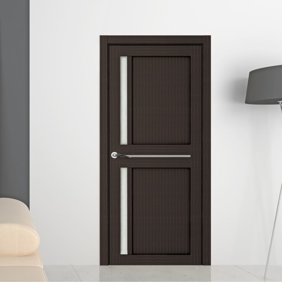 Двери Leroy Merlin межкомнатные