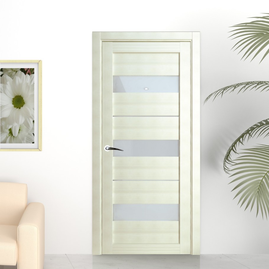 Двери Leroy Merlin межкомнатные