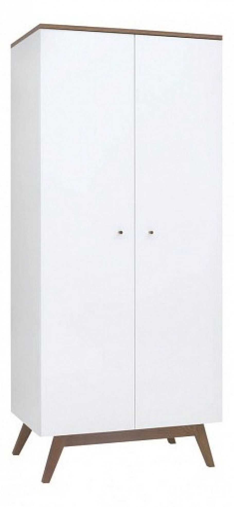 Шкаф Хеда szf2d