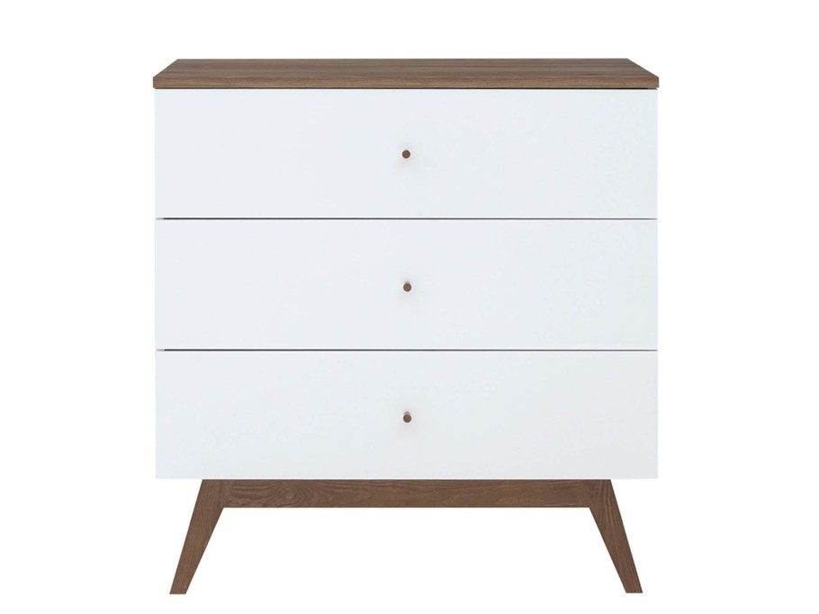 Тумба Хеда kom2d3s