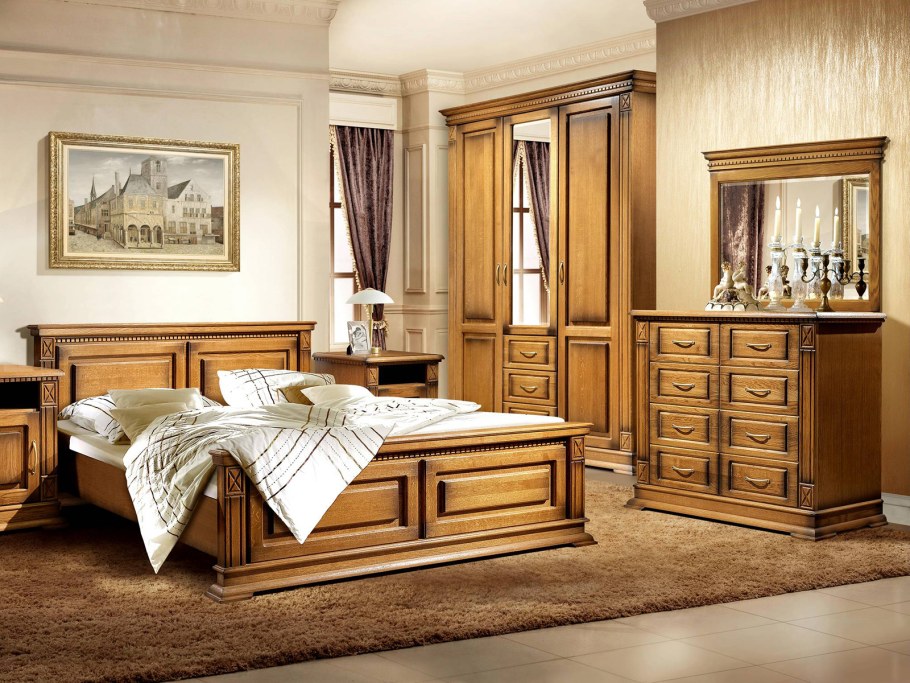 Элеганца мебель Черноземья