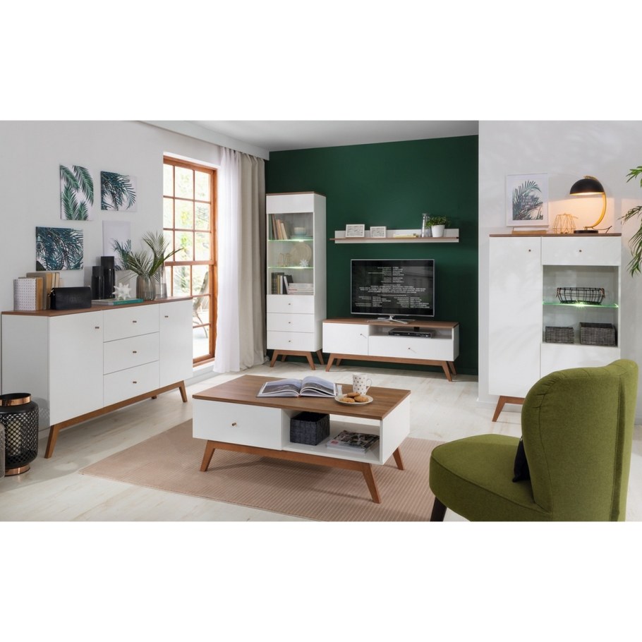 Гостиная Хеда БРВ