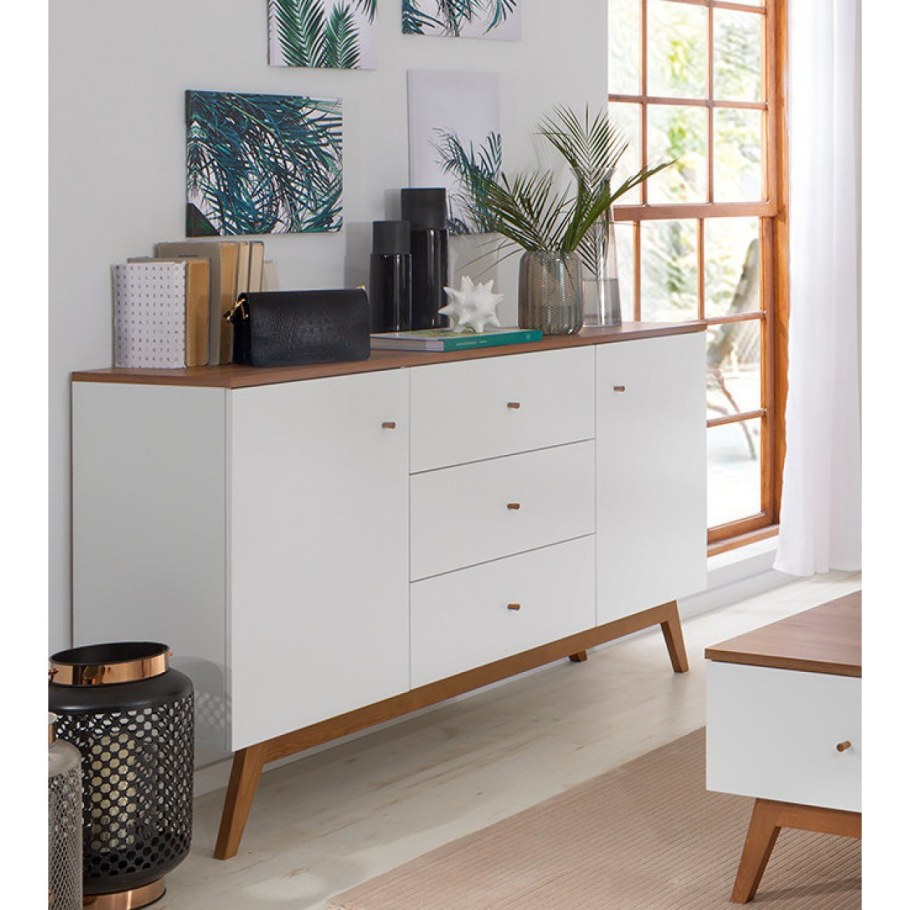 Heda мебель БРВ